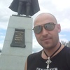 Дмитрий, 38, г.Пестово Дмитрий, 38, г.Пестово