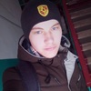 Юнир, 18, г.Бирск Юнир, 18, г.Бирск