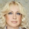 ольга, 49, г.Рыбинск ольга, 49, г.Рыбинск