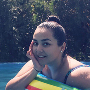 Camilla 30 Ташкент