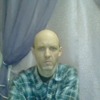 Анатолий, 45, г.Северодвинск Анатолий, 45, г.Северодвинск