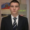Александр, 31, г.Салтыковка Александр, 31, г.Салтыковка