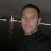 Константин, 31, г.Мурманск Константин, 31, г.Мурманск