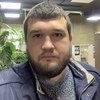 Максим, 30, г.Новый Уренгой Максим, 30, г.Новый Уренгой