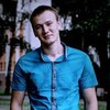 Антон, 30, г.Славянск-на-Кубани Антон, 30, г.Славянск-на-Кубани