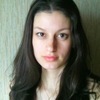 Александра, 31, г.Верхняя Салда Александра, 31, г.Верхняя Салда