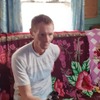 Юра, 48, г.Волжск Юра, 48, г.Волжск