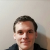 Максим, 21, г.Орел Максим, 21, г.Орел