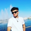 Rasool, 22, г.Казань Rasool, 22, г.Казань