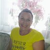Алла, 51, г.Вязьма Алла, 51, г.Вязьма