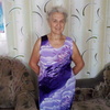 Лариса, 70, г.Суровикино Лариса, 70, г.Суровикино