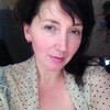 ирина, 43, г.Верея ирина, 43, г.Верея