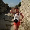Галина, 46, г.Озерск(Калининградская обл.) Галина, 46, г.Озерск(Калининградская обл.)