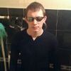 Владимир, 27, г.Кавалерово Владимир, 27, г.Кавалерово