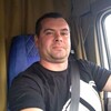 павел, 39, г.Павловский Посад павел, 39, г.Павловский Посад