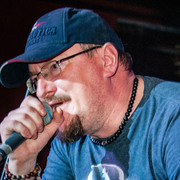 Игорь 42 Москва