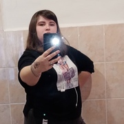 Алина 27 Ульяновск