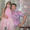 Александр, 37, г.Шумерля Александр, 37, г.Шумерля
