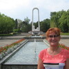 ольга, 57, г.Великий Новгород (Новгород) ольга, 57, г.Великий Новгород (Новгород)