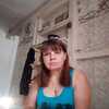 Ольга, 33, г.Кантемировка Ольга, 33, г.Кантемировка