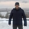 Дмитрий, 44, г.Умба Дмитрий, 44, г.Умба