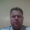 Дмитрий, 45, г.Сергиев Посад Дмитрий, 45, г.Сергиев Посад
