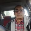 Анатолий, 63, г.Ханты-Мансийск Анатолий, 63, г.Ханты-Мансийск