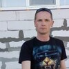 Павел, 47, г.Кострома Павел, 47, г.Кострома