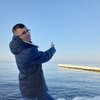 Руслан, 42, г.Калининград Руслан, 42, г.Калининград