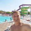 Вячеслав, 31, г.Барнаул Вячеслав, 31, г.Барнаул