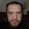 Саша, 23, г.Шимановск Саша, 23, г.Шимановск
