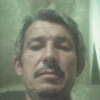 Афанасьев Геннадий, 47, г.Мари-Турек Афанасьев Геннадий, 47, г.Мари-Турек