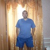 Олег, 36, г.Серафимович Олег, 36, г.Серафимович