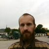 Сергей, 42, г.Саки Сергей, 42, г.Саки