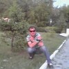Гриша, 31, г.Новотроицк Гриша, 31, г.Новотроицк
