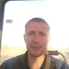 Анатолий, 38, г.Курчатов Анатолий, 38, г.Курчатов