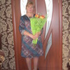 Алена, 58, г.Долгое Алена, 58, г.Долгое