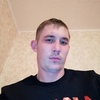Дмитрий, 27, г.Октябрьский Дмитрий, 27, г.Октябрьский