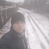 Алексей, 29, г.Ярцево Алексей, 29, г.Ярцево