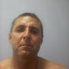 Евгений, 31, г.Аргаяш Евгений, 31, г.Аргаяш