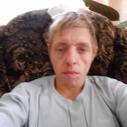 Кирилл 42 Димитровград