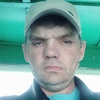 Андрей, 41, г.Ленинск-Кузнецкий Андрей, 41, г.Ленинск-Кузнецкий