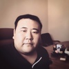 Владимир, 29, г.Ленск Владимир, 29, г.Ленск