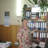 Любовь, 58, г.Армавир Любовь, 58, г.Армавир