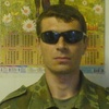 Виталий Петров, 43, г.Обоянь Виталий Петров, 43, г.Обоянь