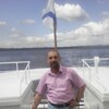 Ринат, 50, г.Самара Ринат, 50, г.Самара
