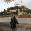 Майя, 39, г.Санкт-Петербург Майя, 39, г.Санкт-Петербург
