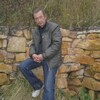 ЕВГЕНИЙ, 65, г.Тверь ЕВГЕНИЙ, 65, г.Тверь