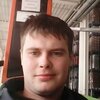 Кирилл, 24, г.Большой Камень Кирилл, 24, г.Большой Камень