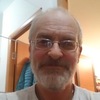 Алексей, 30, г.Новоуральск Алексей, 30, г.Новоуральск